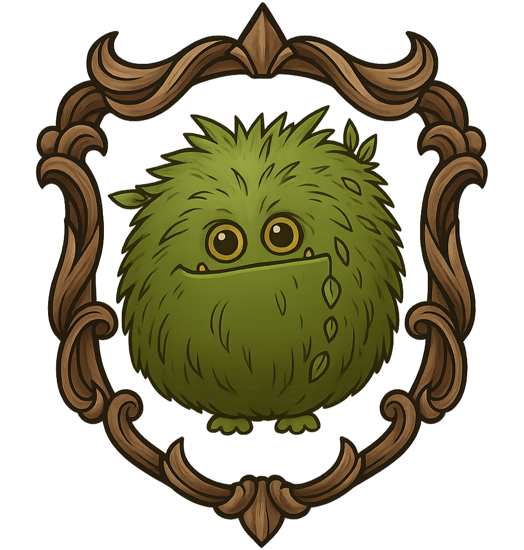 Логотип ИндТурПошив